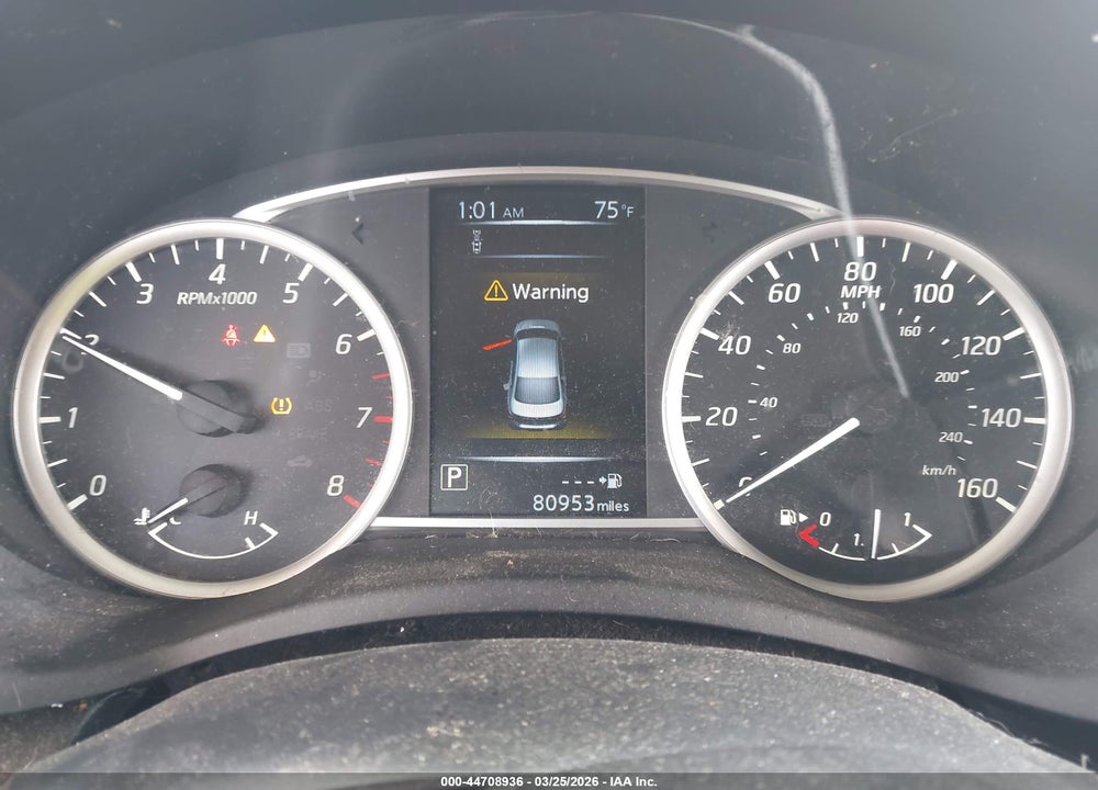 2018 NISSAN SENTRA S VIN: 3N1AB7AP1JY324796