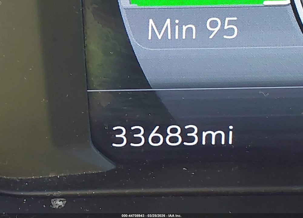 2022 CHEVROLET BOLT EV FWD 1LT VIN: 1G1FW6S08N4128469