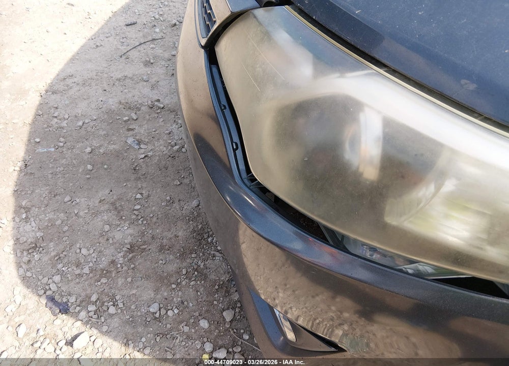 2012 TOYOTA CAMRY SE VIN: 4T1BF1FK7CU015514