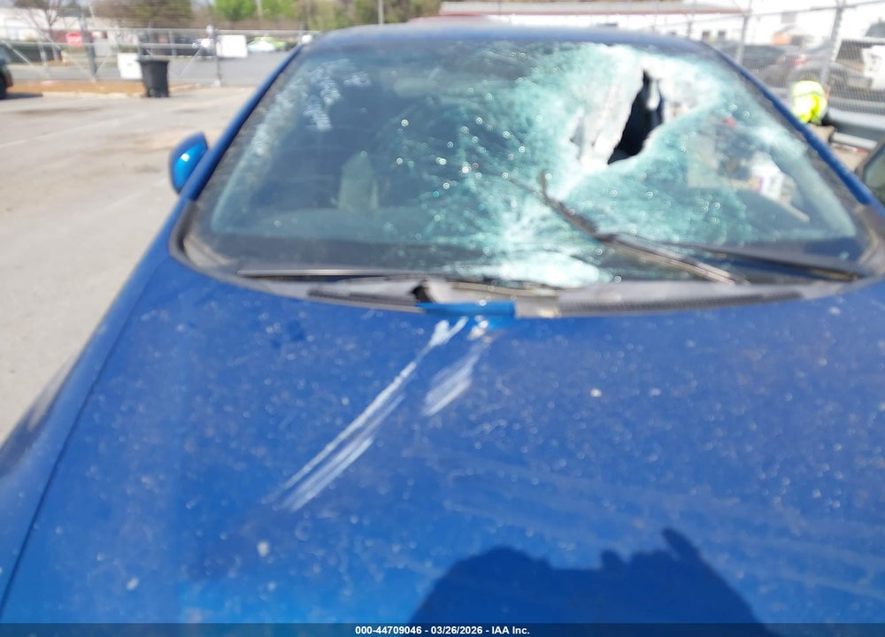 2013 HONDA CIVIC LX VIN: 2HGFG3B58DH514844