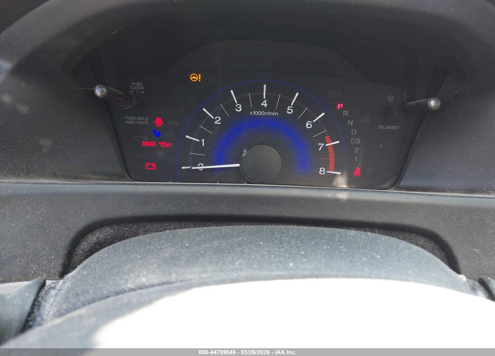 2013 HONDA CIVIC LX VIN: 2HGFG3B58DH514844
