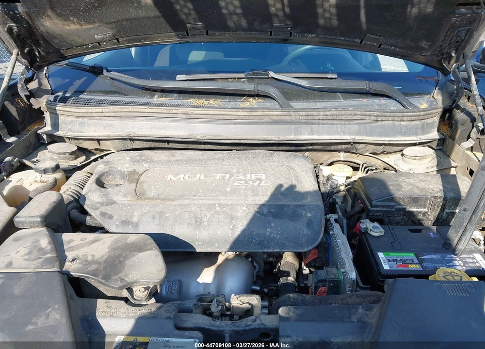 2018 JEEP CHEROKEE LATITUDE FWD VIN: 1C4PJLCBXJD556739
