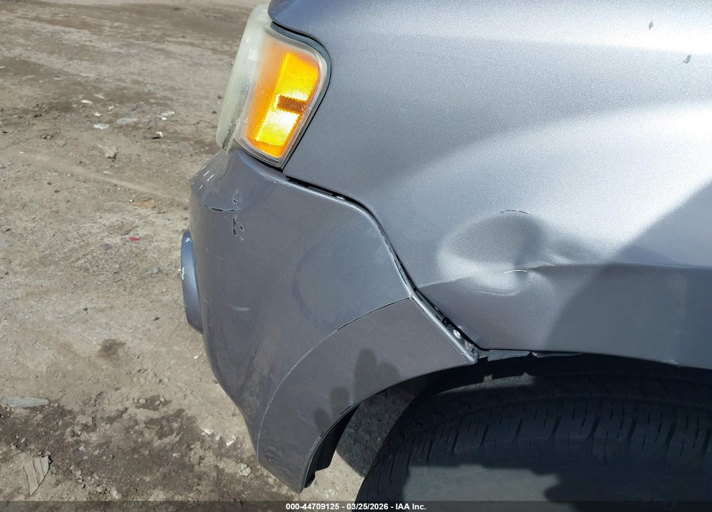 2008 FORD ESCAPE XLT VIN: 1FMCU03Z68KE61243