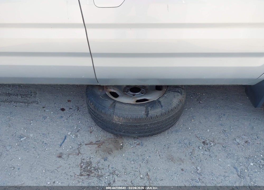 2006 HONDA RIDGELINE RTL VIN: 2HJYK16586H556367