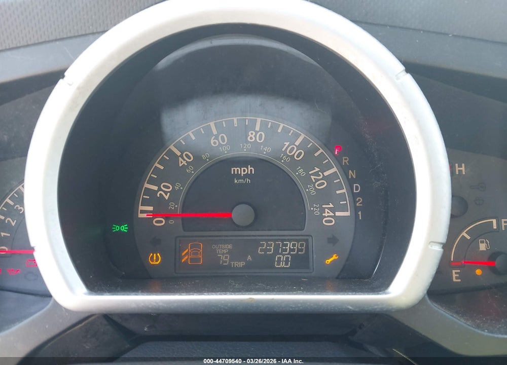 2006 HONDA RIDGELINE RTL VIN: 2HJYK16586H556367