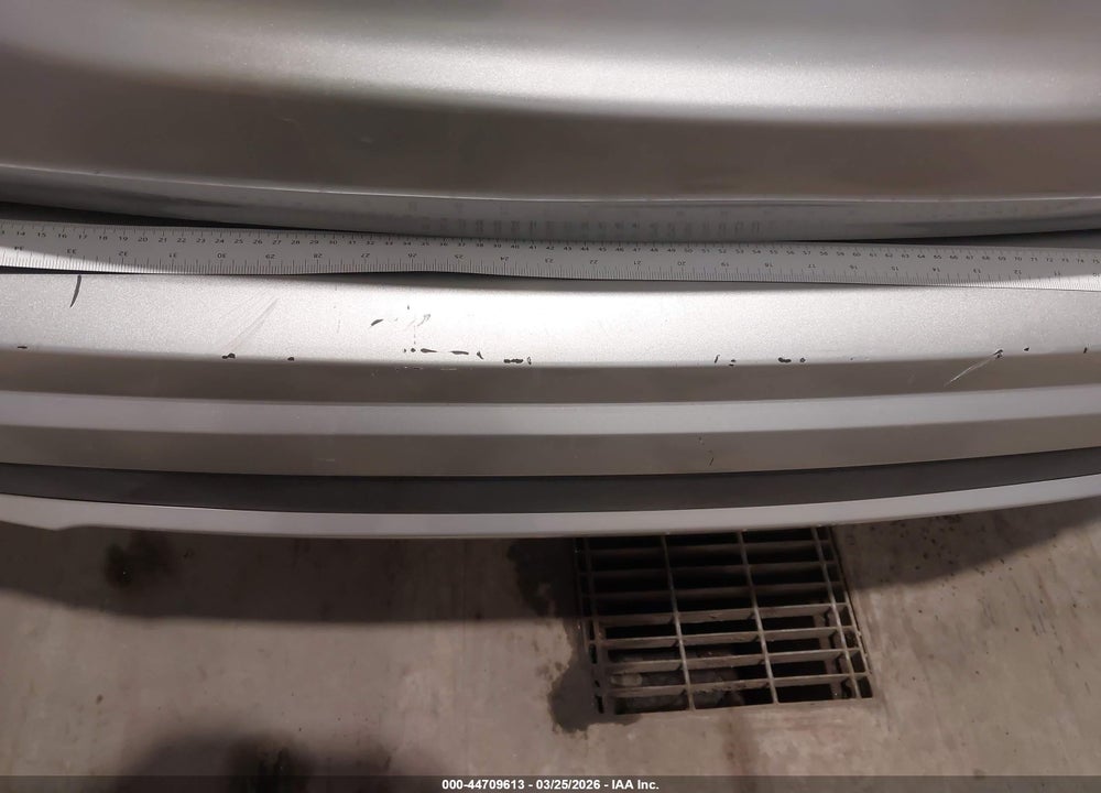 2018 MITSUBISHI OUTLANDER PHEV GT/SEL VIN: JA4J24A53JZ071751