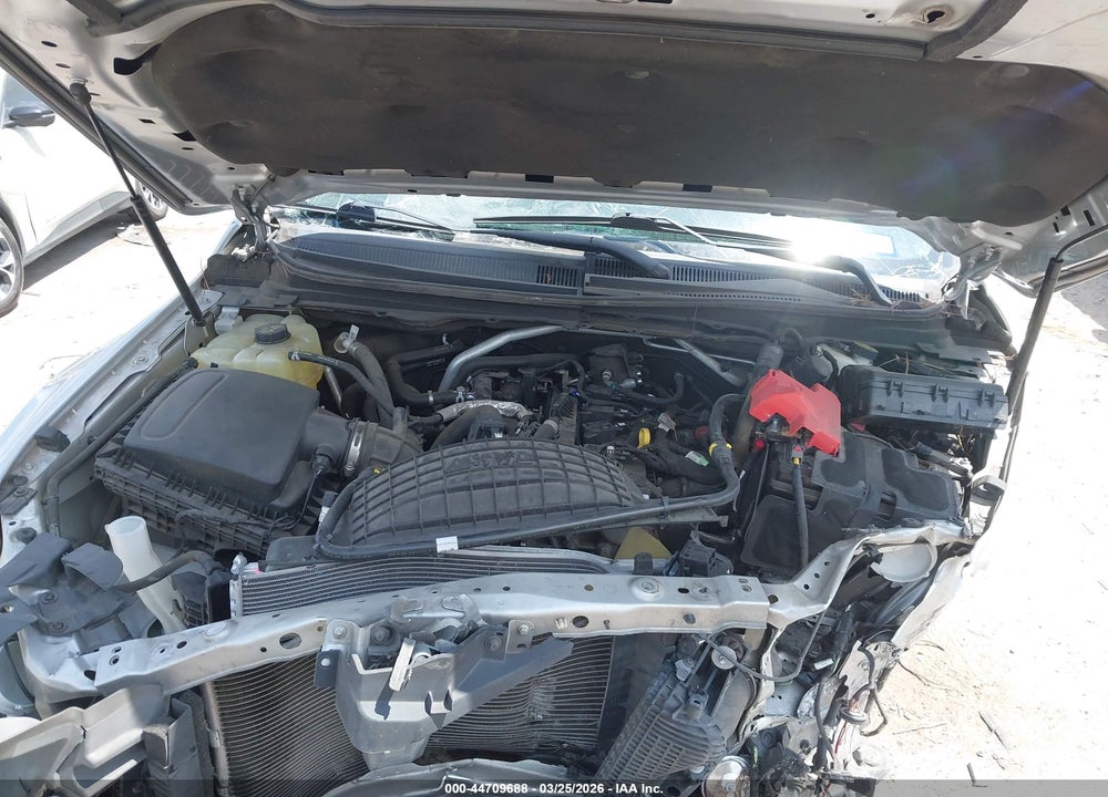 2019 FORD RANGER XLT VIN: 1FTER4EH4KLA42531