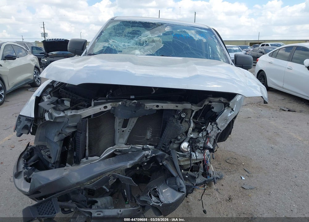 2019 FORD RANGER XLT VIN: 1FTER4EH4KLA42531
