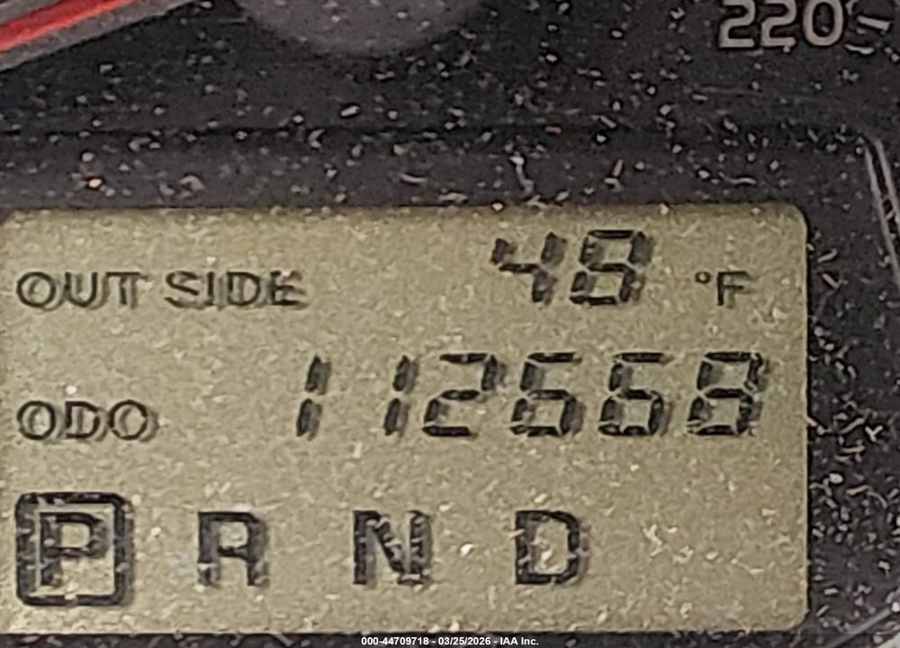 2007 TOYOTA RAV4 VIN: JTMZD33V075048695