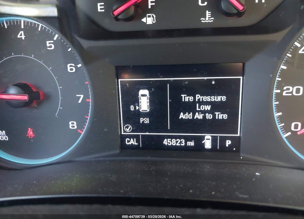 2019 CHEVROLET TRAVERSE LS VIN: 1GNERFKW1KJ276868