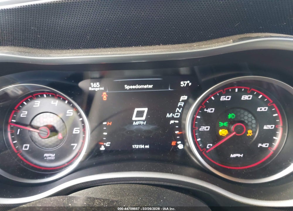 2018 DODGE CHARGER SXT PLUS RWD VIN: 2C3CDXHG7JH114509