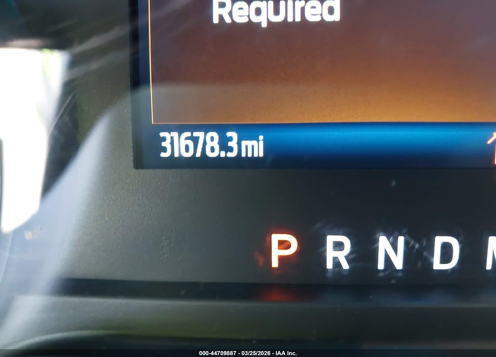 2022 FORD F-150 XL VIN: 1FTFX1E53NKD43882