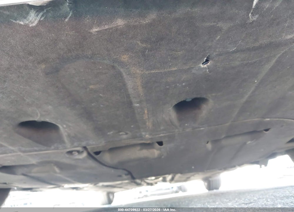 2019 HYUNDAI SONATA SE VIN: 5NPE24AF7KH749197