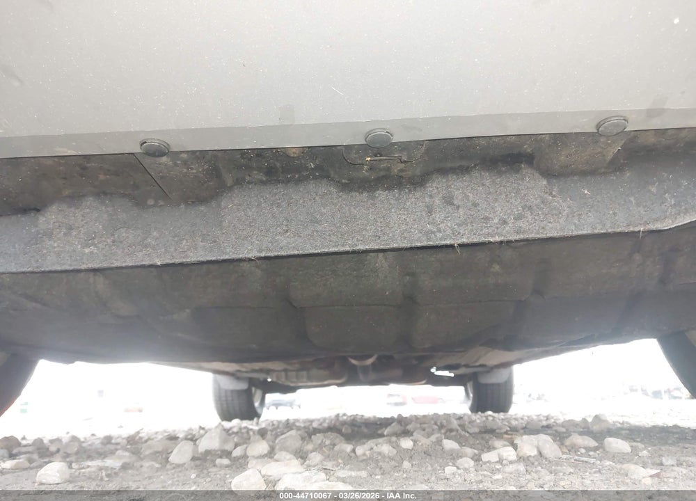 2015 FORD ESCAPE SE VIN: 1FMCU9GX3FUB21093