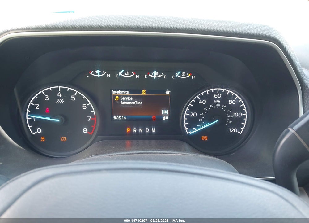 2022 FORD F-150 XL VIN: 1FTFX1E53NKD43896