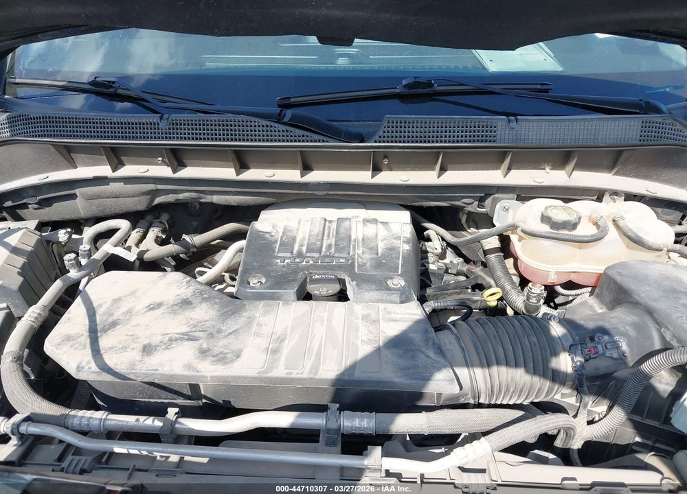2022 CHEVROLET SILVERADO 1500 2WD  SHORT BED CUSTOM VIN: 3GCPABEK3NG513831
