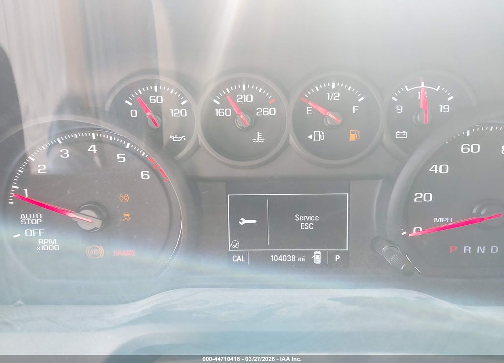 2022 CHEVROLET SILVERADO 1500 LTD 2WD  SHORT BED CUSTOM VIN: 3GCPWBEK6NG182549