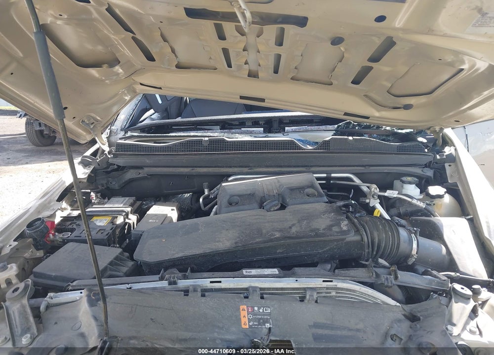 2024 GMC CANYON 4WD ELEVATION VIN: 1GTP6BEK5R1130608