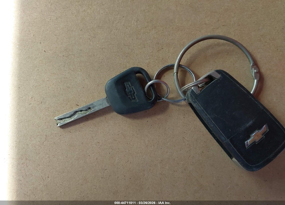 2010 CHEVROLET CAMARO 2LT VIN: 2G1FC1EV7A9197129
