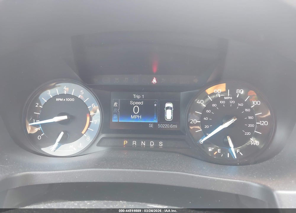 2018 FORD EXPLORER VIN: 1FM5K8BH0JGC45323