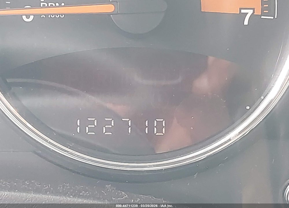 2014 JEEP COMPASS LATITUDE VIN: 1C4NJCEB1ED628454