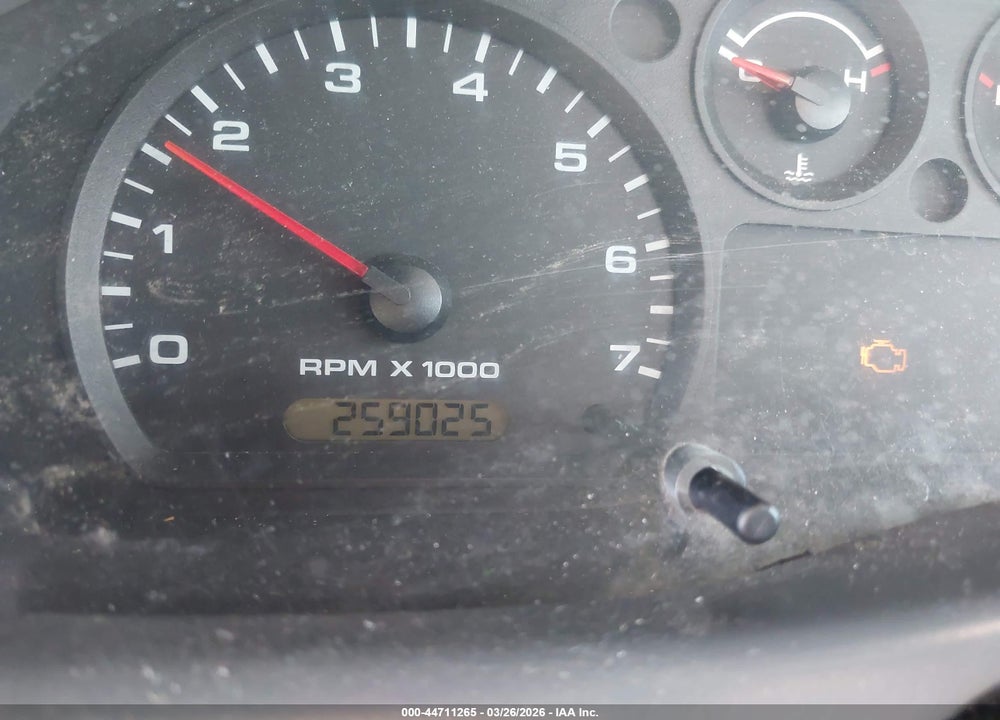 2010 FORD RANGER XL/XLT VIN: 1FTKR1ED0APA12674
