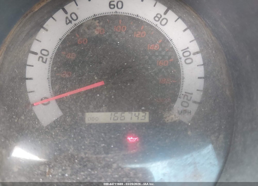 2014 TOYOTA TACOMA VIN: 5TFNX4CN1EX039890
