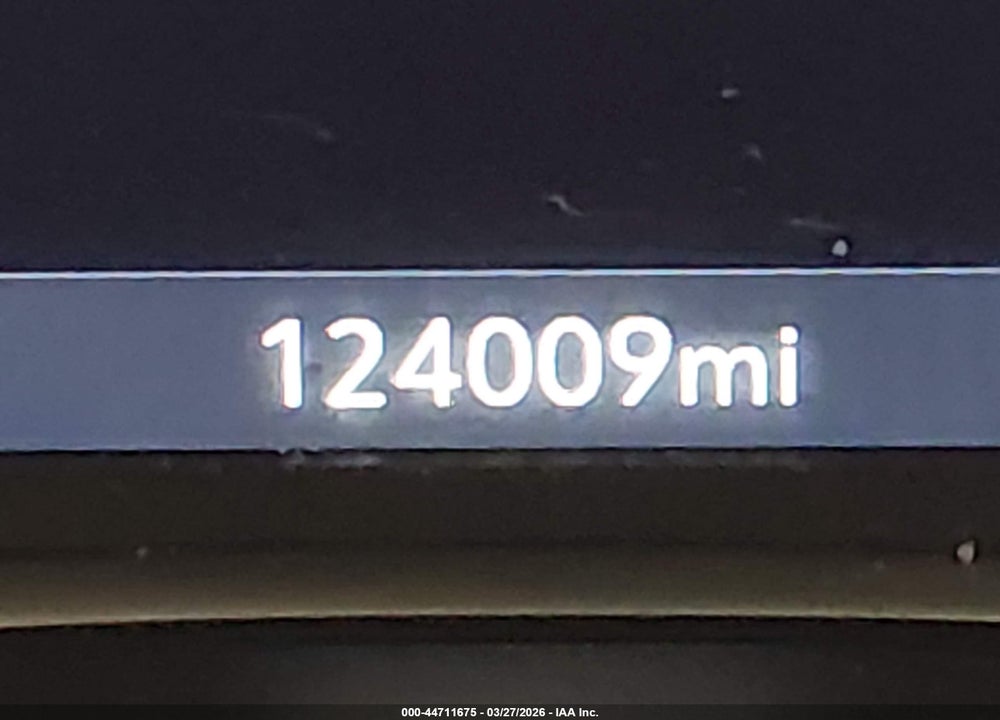 2019 CHEVROLET EQUINOX LT VIN: 2GNAXKEV5K6153989