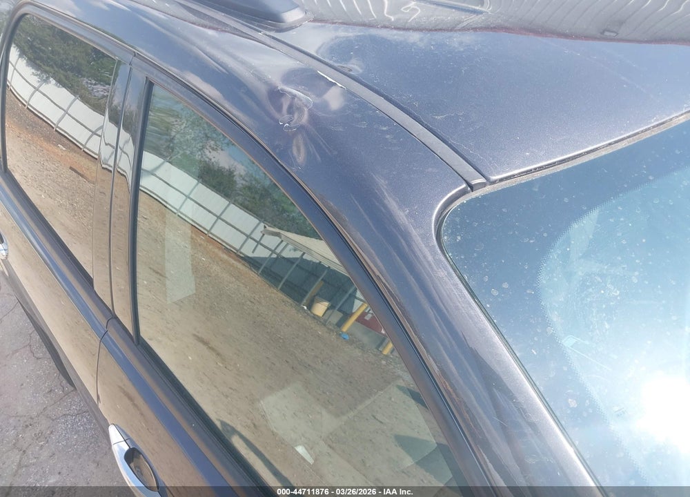 2015 GMC ACADIA SLE-2 VIN: 1GKKRPKD4FJ338242