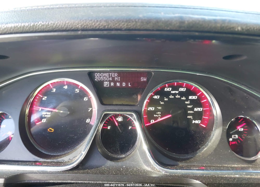 2015 GMC ACADIA SLE-2 VIN: 1GKKRPKD4FJ338242