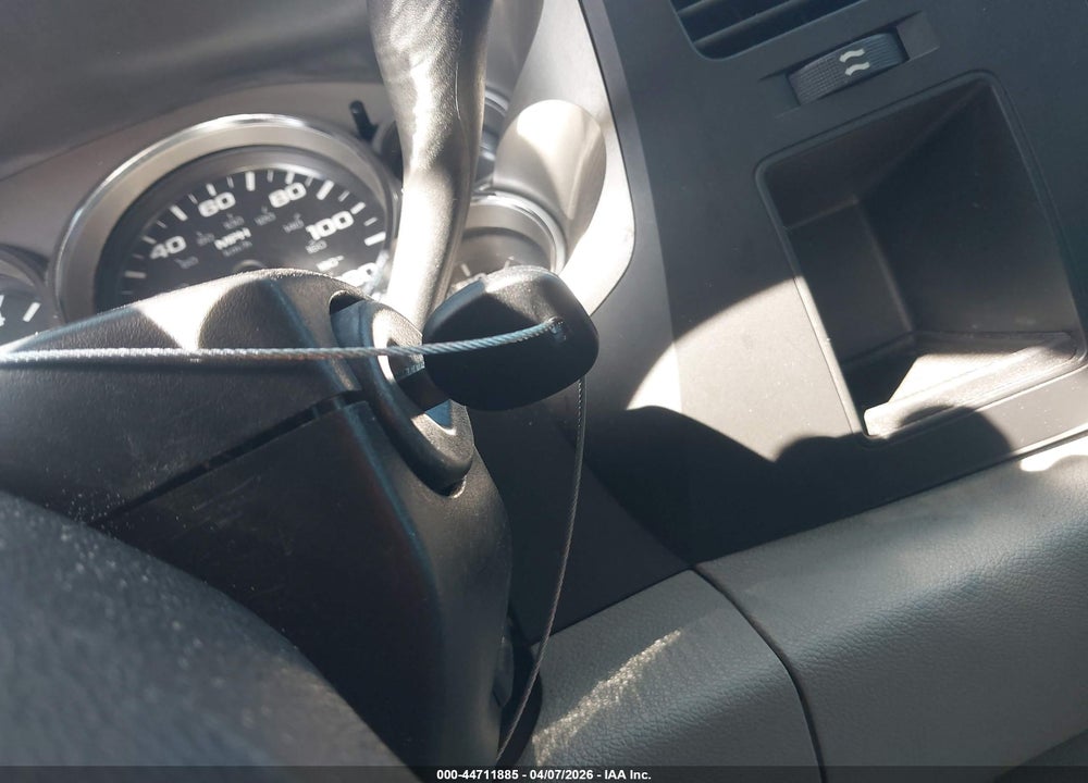 2009 CHEVROLET SILVERADO 1500 LT VIN: 3GCEC23J39G250788