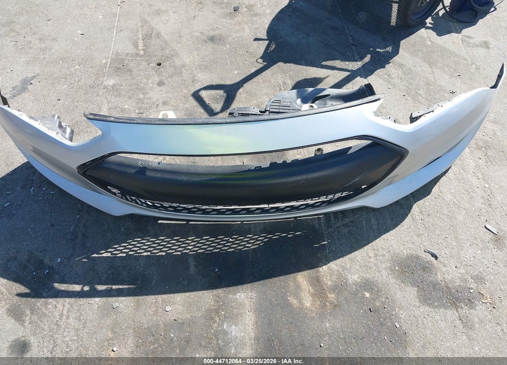 2013 HYUNDAI GENESIS 3.8 GRAND TOURING VIN: KMHHU6KJ4DU108082