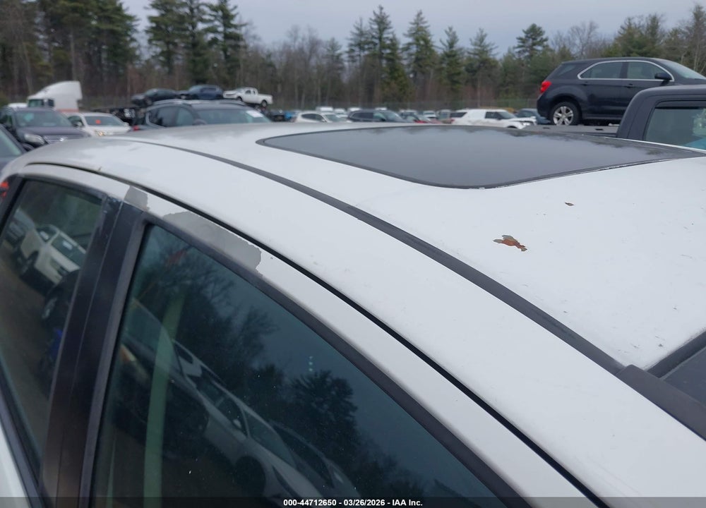2015 HONDA FIT EX VIN: 3HGGK5G83FM722233