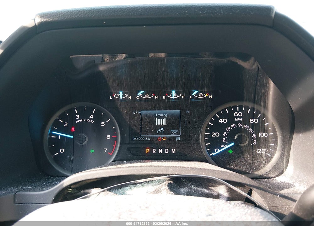 2018 FORD F-150 XLT VIN: 1FTEW1E51JFC61098