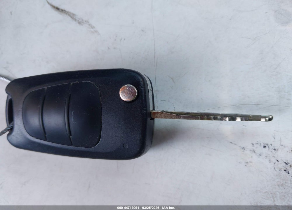 2012 KIA SOUL + VIN: KNDJT2A67C7408856