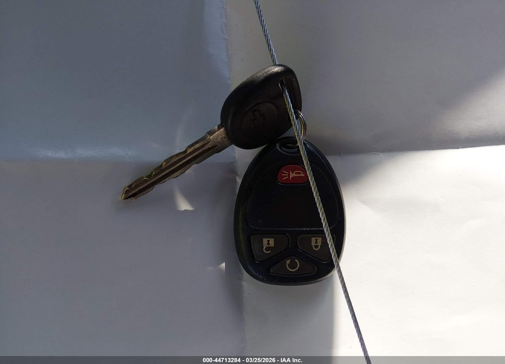 2009 CHEVROLET SILVERADO 1500 LT VIN: 1GCEK29J99Z192793