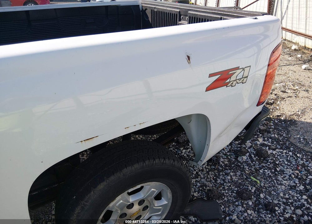 2009 CHEVROLET SILVERADO 1500 LT VIN: 1GCEK29J99Z192793