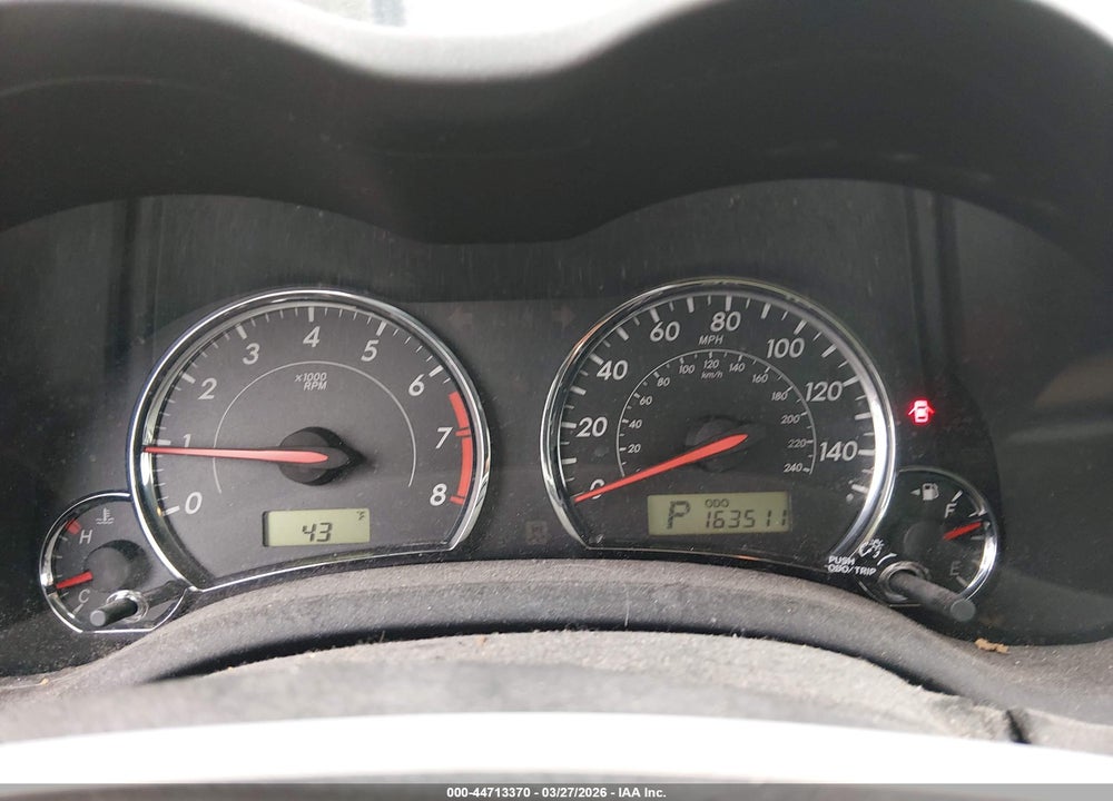 2012 TOYOTA COROLLA S VIN: 2T1BU4EE1CC878023