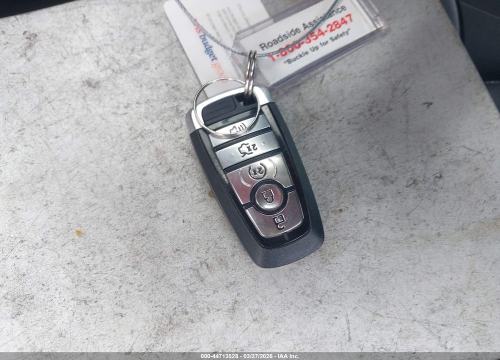 2025 FORD MUSTANG ECOBOOST PREMIUM VIN: 1FAGP8UH9S5127544