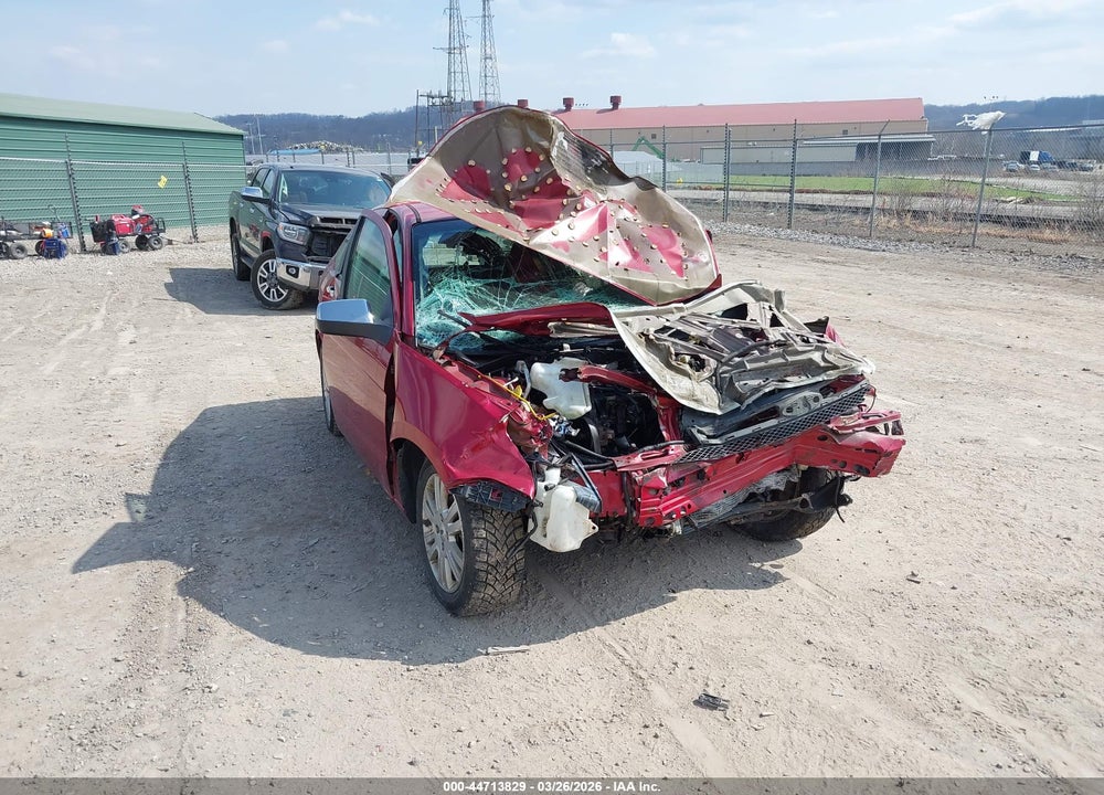 2010 FORD FOCUS SEL VIN: 1FAHP3HNXAW106167