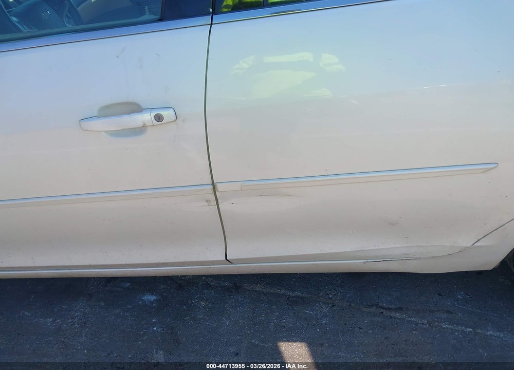 2014 CHEVROLET MALIBU 2LT VIN: 1G11E5SLXEF138555