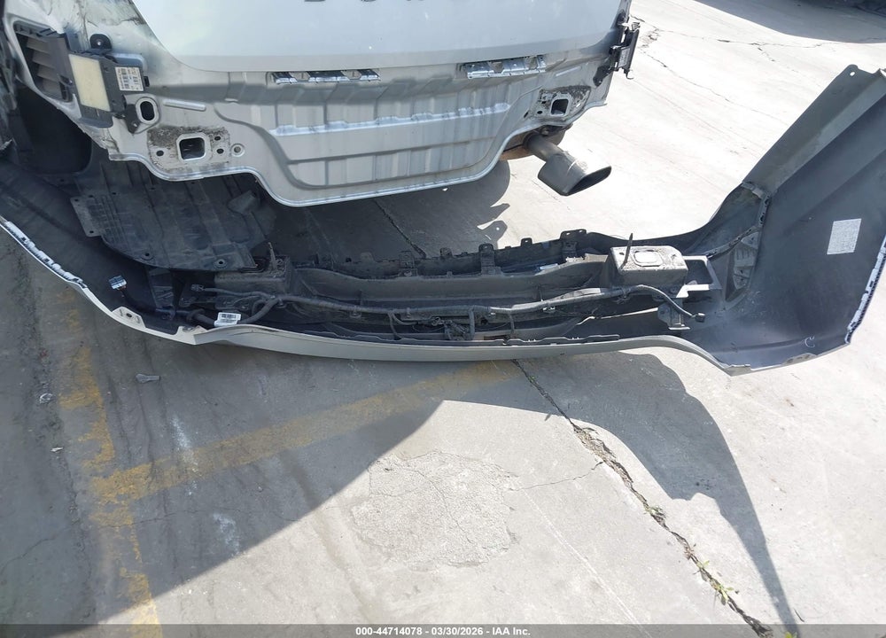 2018 HYUNDAI SONATA SEL VIN: 5NPE34AF7JH634062