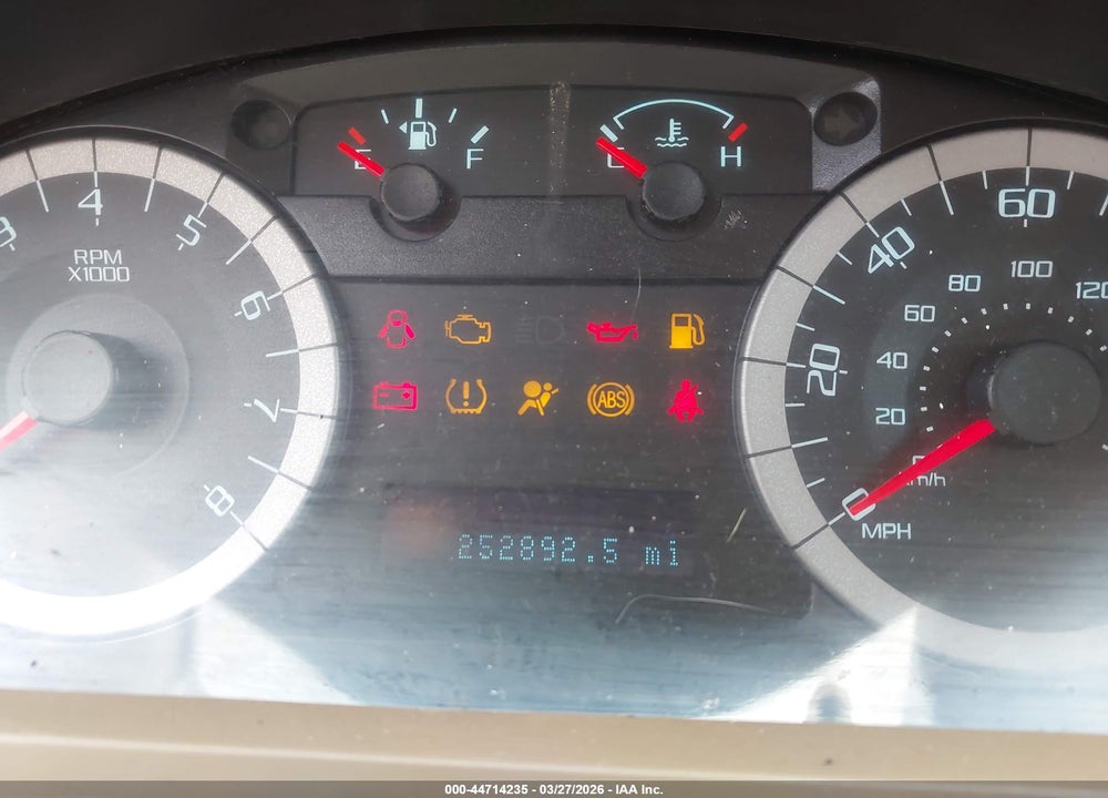 2011 FORD ESCAPE XLT VIN: 1FMCU0D7XBKA69810
