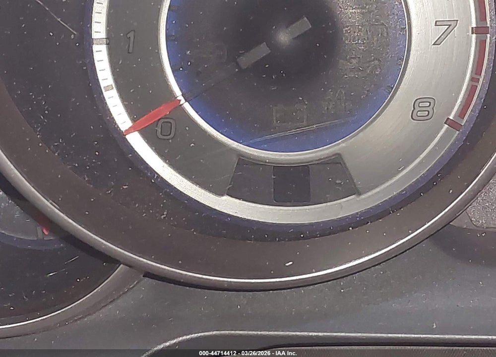 2008 ACURA MDX TECHNOLOGY PACKAGE VIN: 2HNYD28678H556383