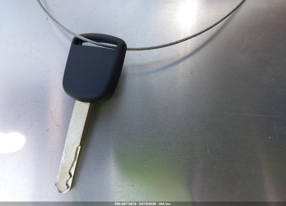 2011 HONDA ODYSSEY EX-L VIN: 5FNRL5H62BB089630