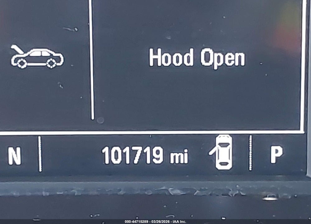 2019 CHEVROLET CRUZE LS VIN: 1G1BC5SM1K7141336