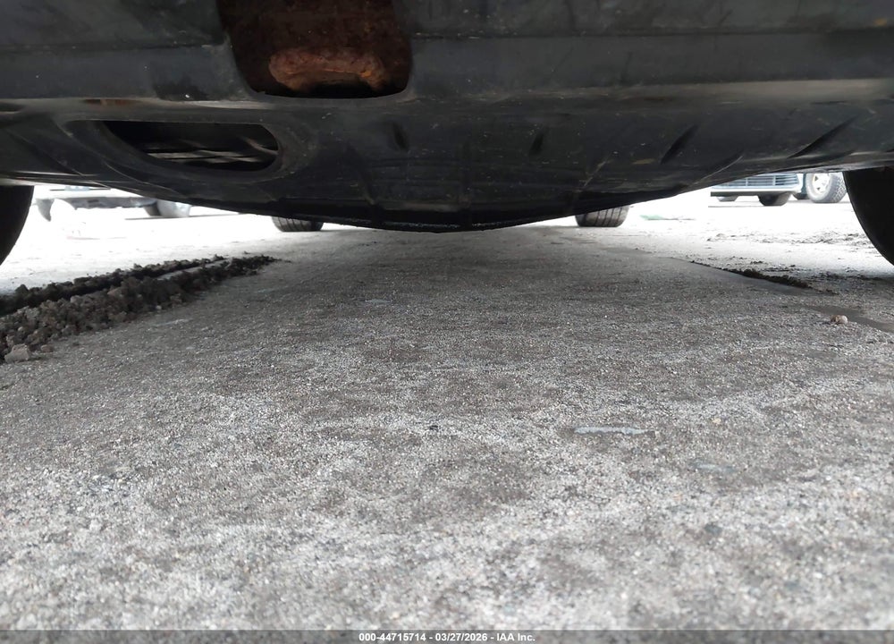 2009 HYUNDAI SONATA GLS VIN: 5NPET46CX9H405899
