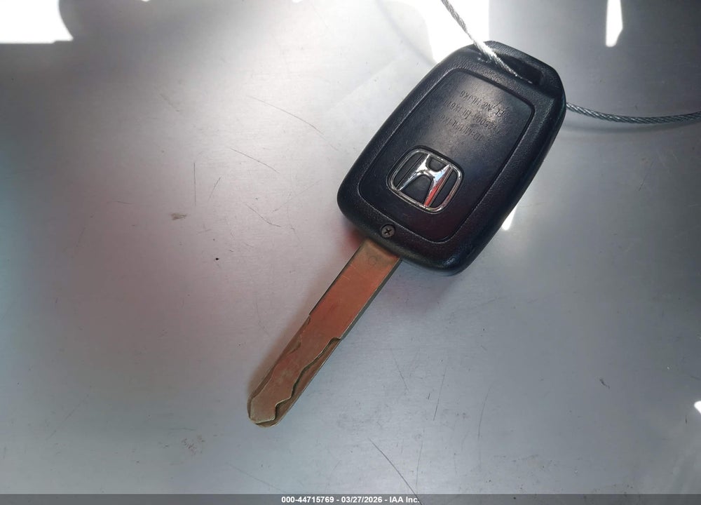 2015 HONDA ACCORD SPORT VIN: 1HGCR2F56FA181529