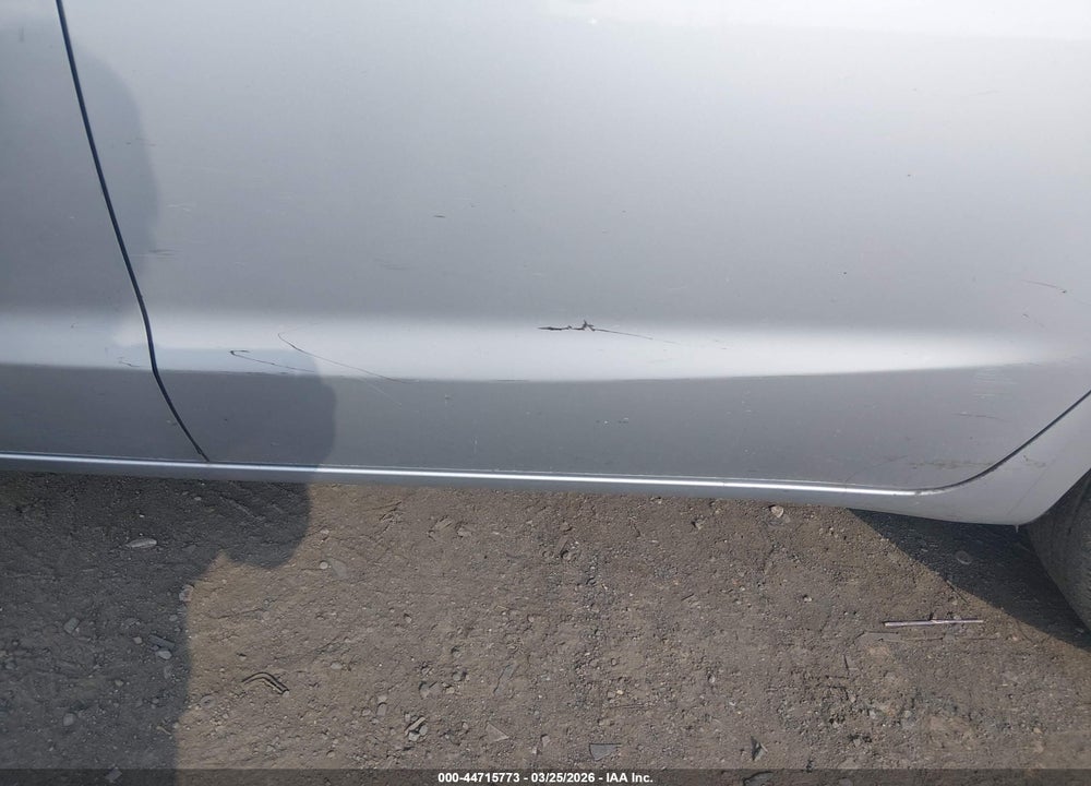 2020 KIA SEDONA L VIN: KNDMA5C13L6592379