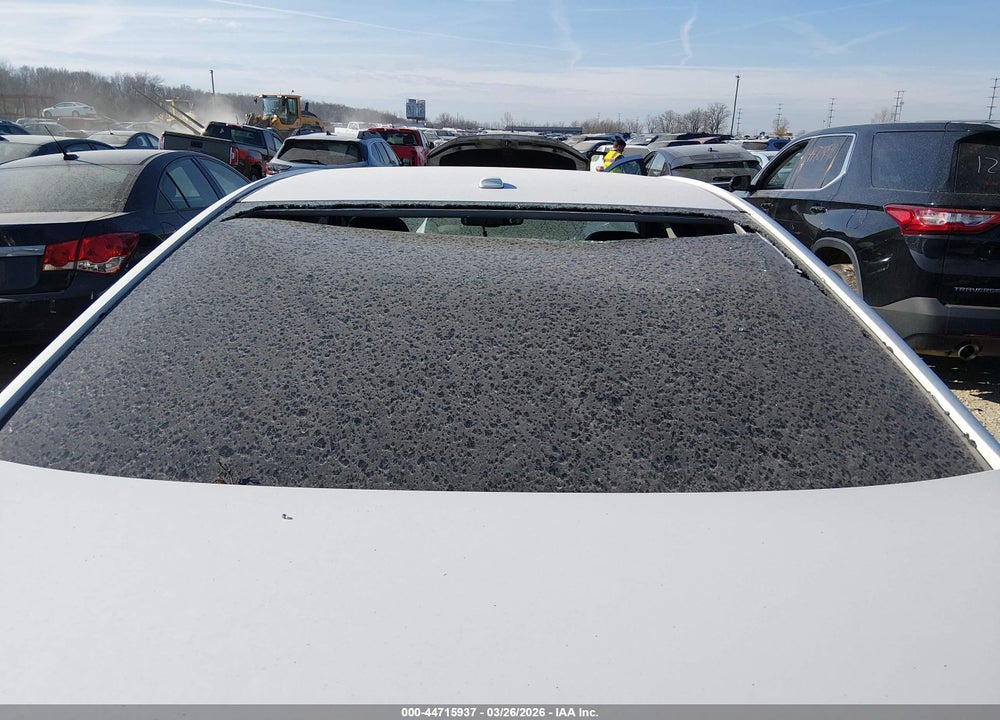 2015 TOYOTA CAMRY XSE V6 VIN: 4T1BK1FK0FU566853